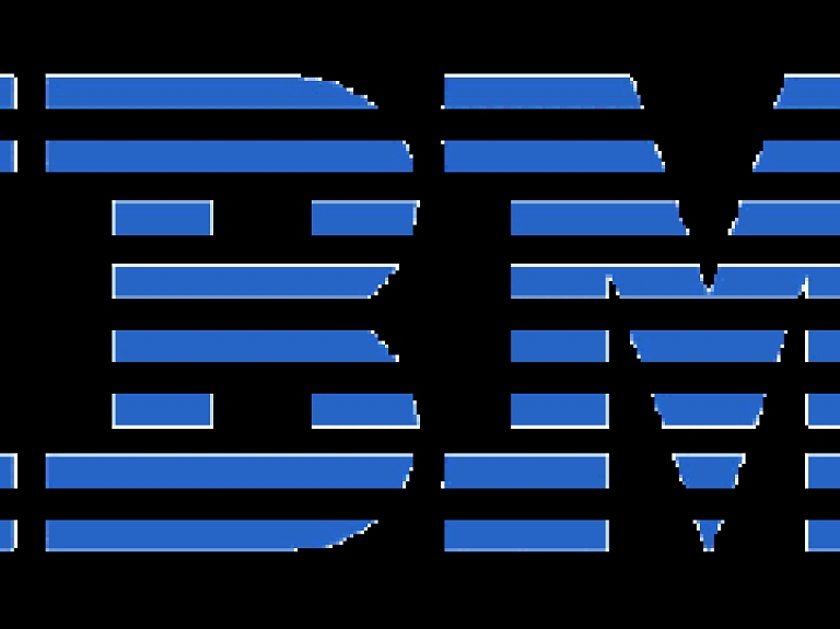 IBM datu apstrādes programmatūra i2 palīdz likumsargiem samazināt noziedzību