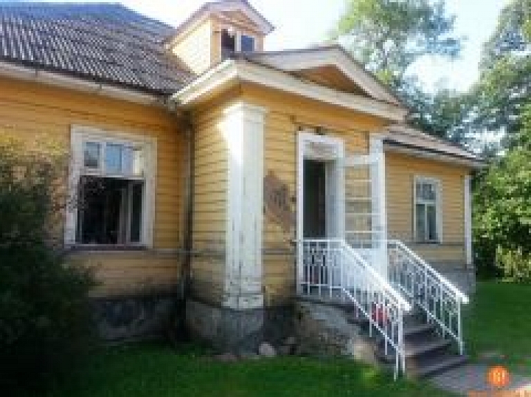 Darbnīcā "Viktora vēstulēs" viesosies māksliniece no Brēmenes