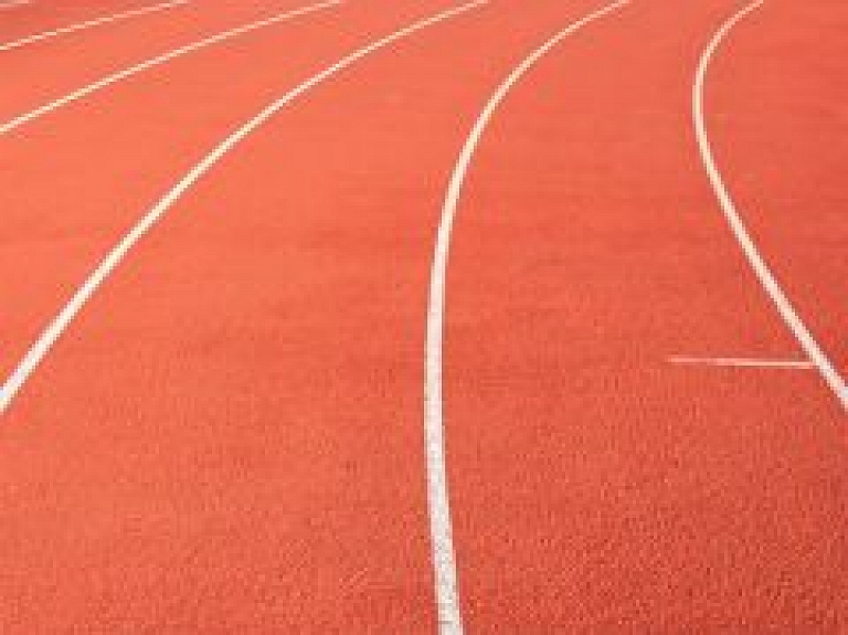 Rīgas iedzīvotājus aicina piedalīties bezmaksas sporta nodarbībā