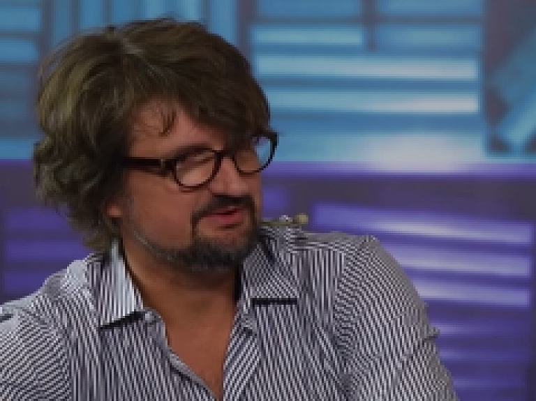 RīgaTV 24: Stendzenieks: Sabiedrībai nav jāiejaucas pedofilu lietas izskatīšanā