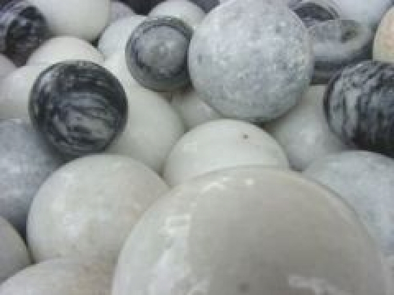 Rēzeknieši startē spēka trīscīņā