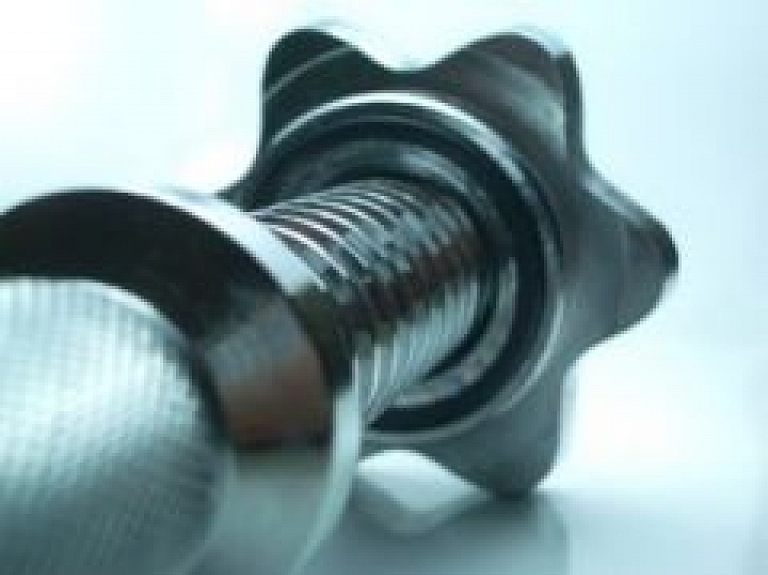 Viļānu sportisti startē svarbumbu celšanas sacensībās