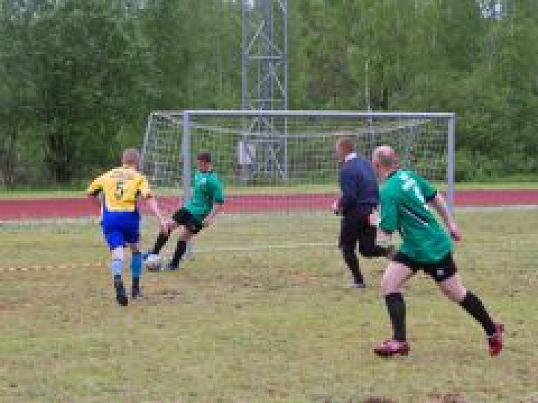 Valsts robežsardzes koledžas komandas uzvara sacensībās Lietuvā