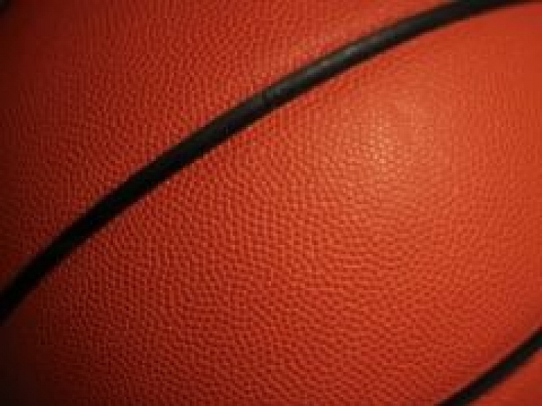 BK "Ventspils" uzsāk abonementu tirdzniecību