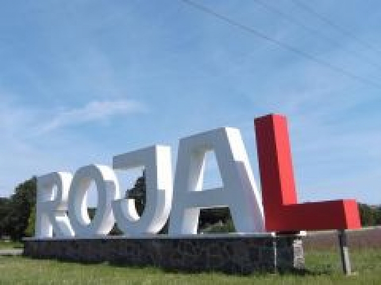 Noslēdzies kino un mākslas festivāls "RojaL"