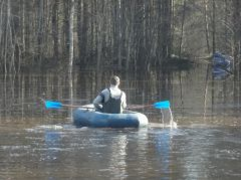 Daugavpils pašvaldība nepagarinās ārkārtas situāciju