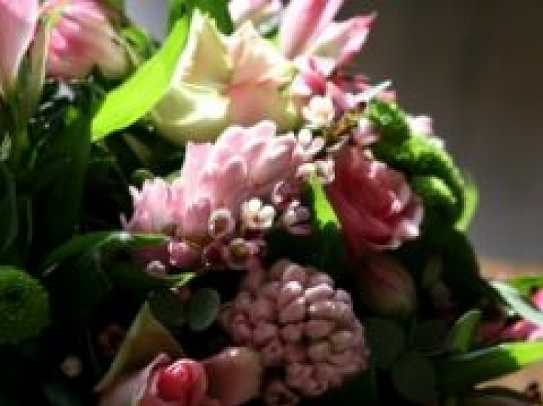 Jelgavā sveic sportistus par sasniegumiem februārī