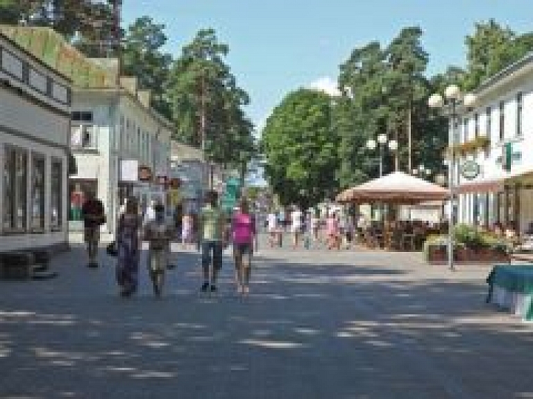 prognozes par cenām nav attaisnojušās