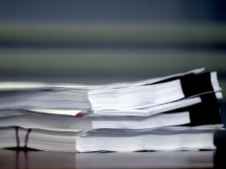Jūrmalā prognozē jaunu mājokļu deficītu vidējo cenu segmentā