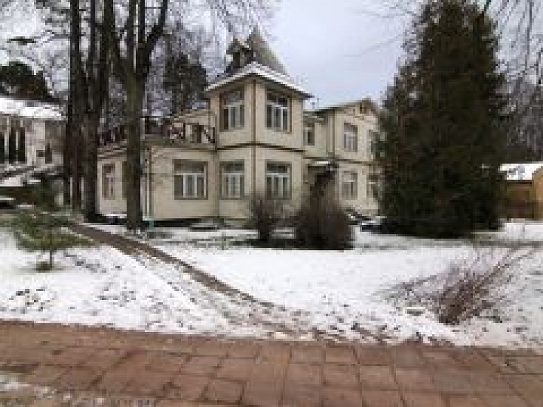 Jūrmalā par dzīvokļu izīrēšanu vasaras atpūtniekiem jādomā jau laikus