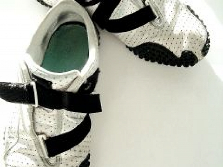 "Skrien Latvija" seriāls nākamgad sāksies Rēzeknē