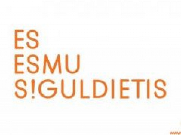 Siguldas novada ID karšu projektam pievienojušies jauni partneri