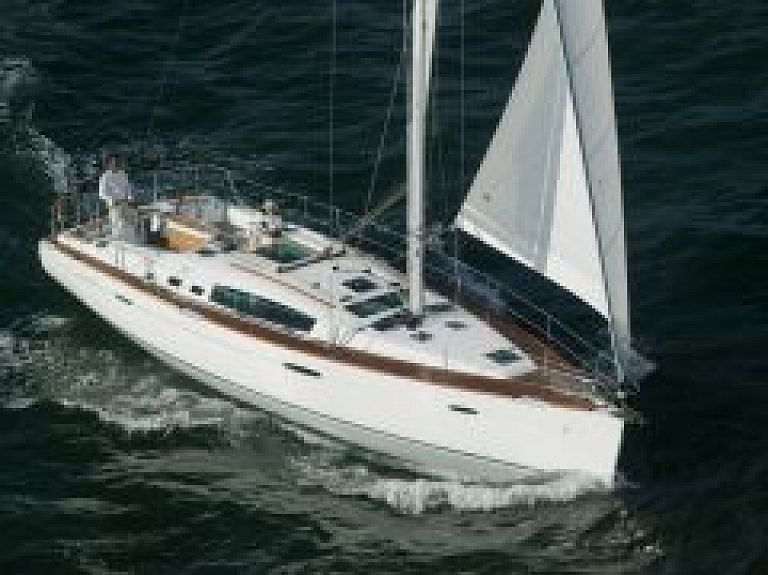 Par godu Rīgas ostas jubilejai aktivitātes risināsies ūdenī