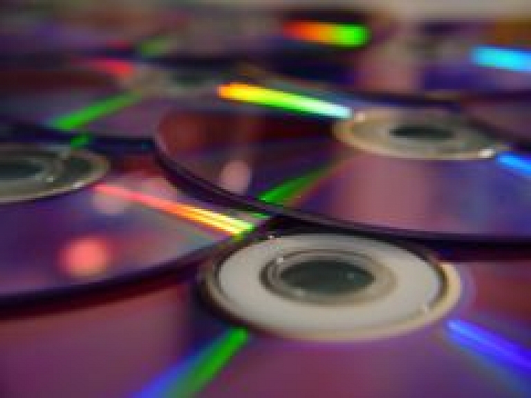 Sāk Madonas novada domes sēžu audioierakstīšanu
