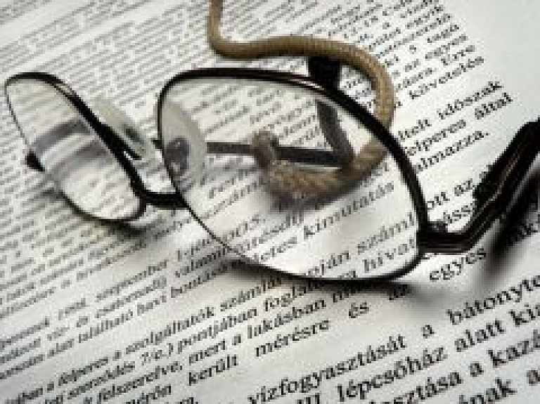 Rēzeknē notiks pieaugušo izglītības gadatirgus