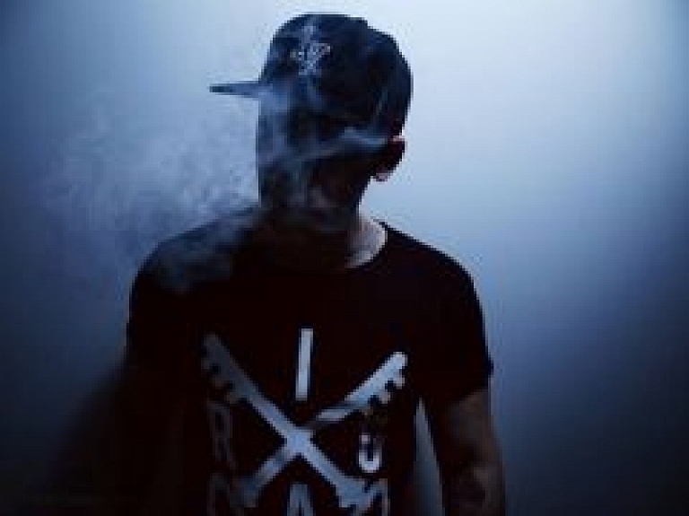 Kurts no S’T’A aicina uz koncertu Dublinā