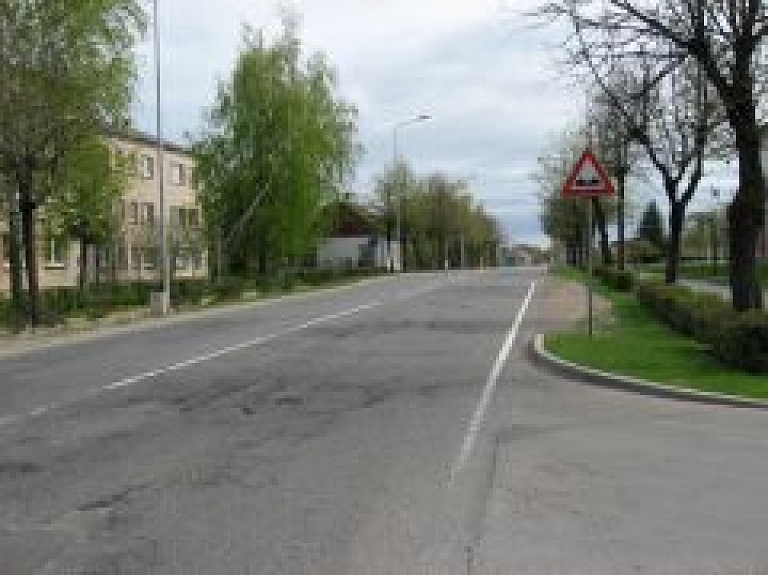 Līvānos SIA "BioLitec" plāno paplašināties