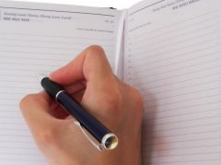 Будут актуализировать инвестиционный план развития Даугавпилса