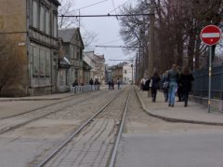 Rīgā  darbosies iekļaujošas izglītības atbalsta centrs bērnu vecākiem un mācību iestādēm