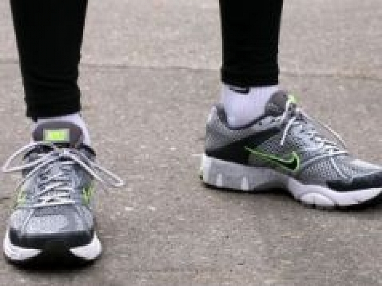 Bauskas novada svētkos notiks Dullais Skrējiens