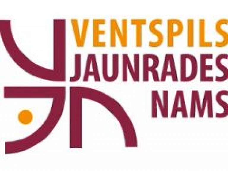 Ventspils Jaunrades namā organizē Karjeras dienas pasākumus