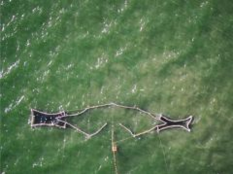 Šodien Latgales Kultūrvēstures muzejā atklāj Jāņa Medņa fotogrāfiju izstādi