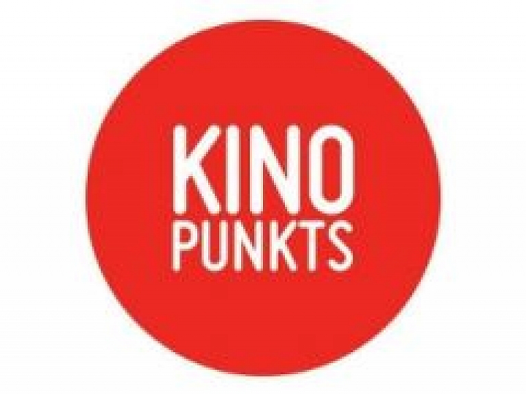 Nākamnedēļ Valkā notiks projekta "Kinopunkts kopā ar Amigo" seanss