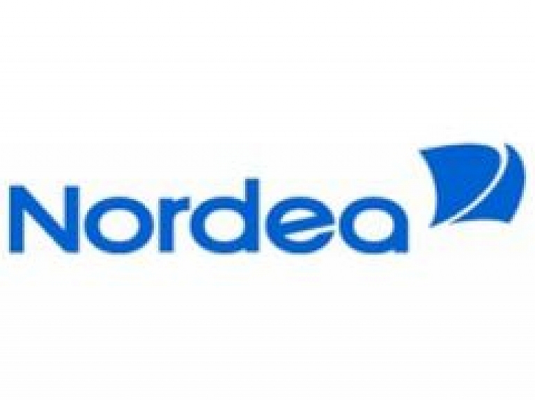 Piektdien Rīgā atklās Nordea Biznesa skolu