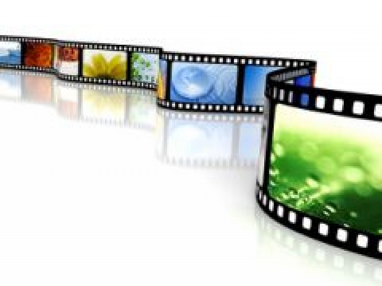 Kino "Rīga" tiešraidē būs skatāms Berlīnes Filharmoniķu jaunās sezonas atklāšanas koncerts