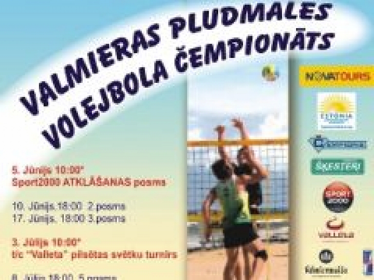 Cēsiniek, VPVČ 2010 jau šo sestdien