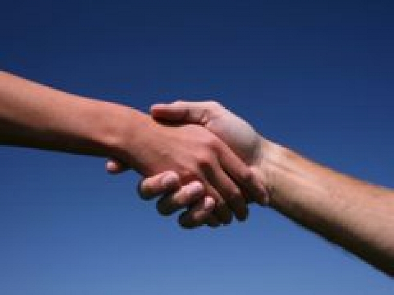 Šodien Ģimenes diena Āraišu arheoloģiskajā muzejparkā