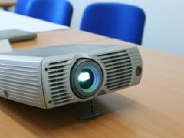 Uzņēmēji vēl var pietiekties dalībai Latvijas Investīciju un attīstības aģentūras organizētajos bezmaksas semināros par starptautisko mārketingu