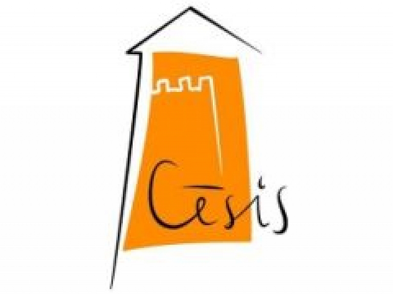 Šodien Cēsis atzīmē komponista, rakstnieka Marģera Zariņa simtgadi