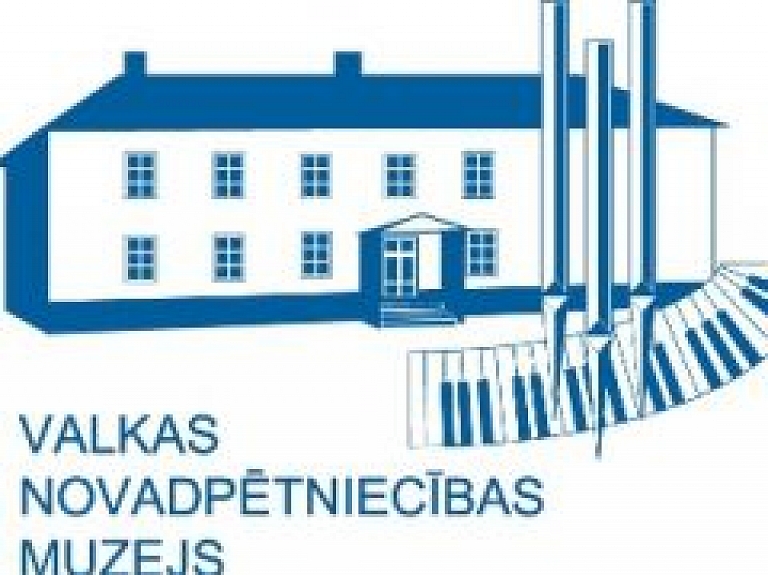 Akcija "Muzeju nakts - 2010"