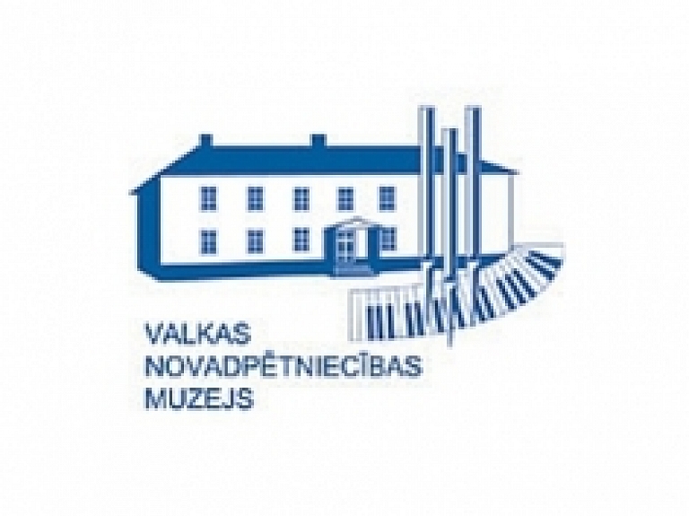 Valkā norisinās Muzeju nakts 2010 pasākumi