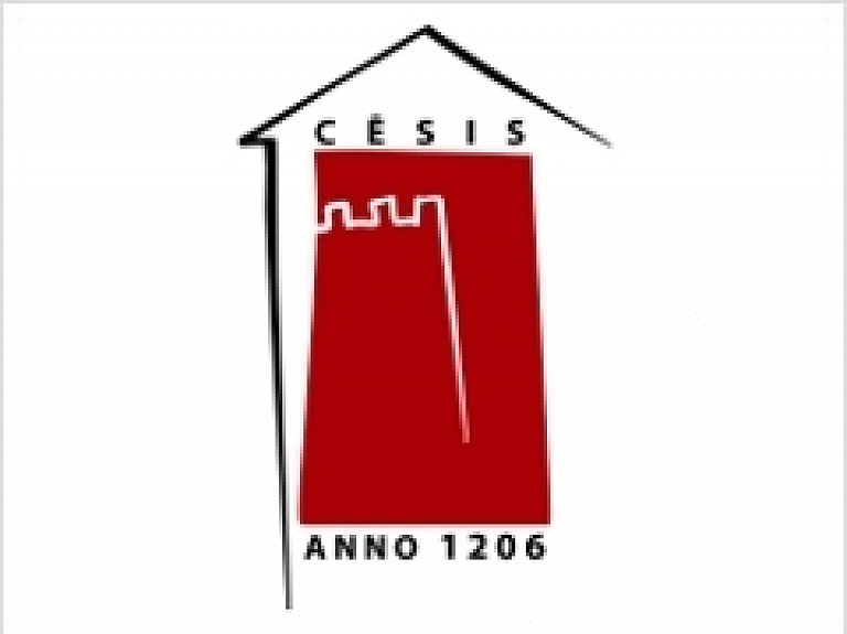 Latvijas neatkarības atjaunošanas 20.gadadienai veltītie svētku pasākumi Cēsu novadā