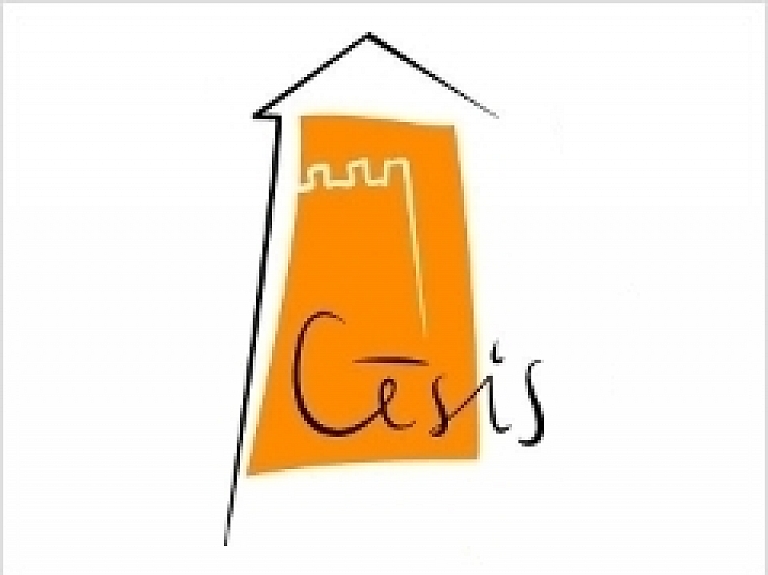 Ziemeļeiropas valstu veterānu čempionāts galda tenisā Cēsīs