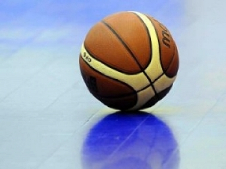 "Cēsis" nepadodas, viss izšķirsies piektajā spēlē