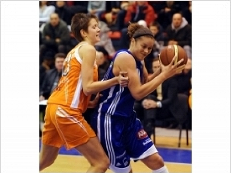 SK "Cēsis" turpinās dalību LSBL