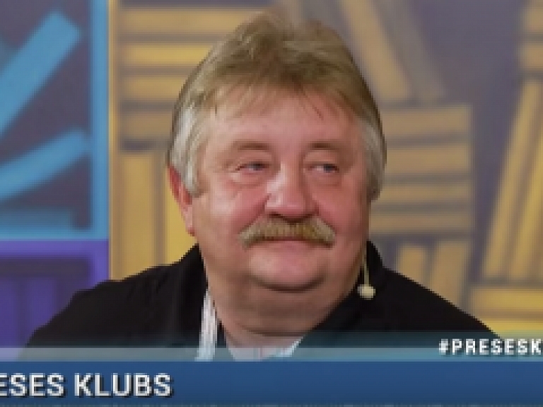 RīgaTV 24: Par Imantas pedofilu, reibušiem pilotiem, kukuļņemšanu un bēgļiem