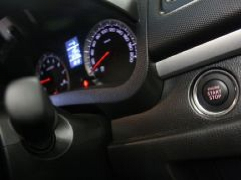 Gadatirgus laikā Berģos varēs novietot automašīnas uz Brīvības gatves