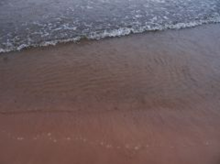 Sestdien norisināsies Carnikavas Piejūras skrējiens