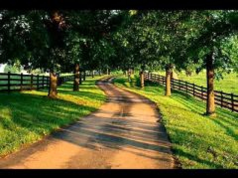 Jau trešo gadu izskanēs Saulkrastu šlāgermūzikas festivāls