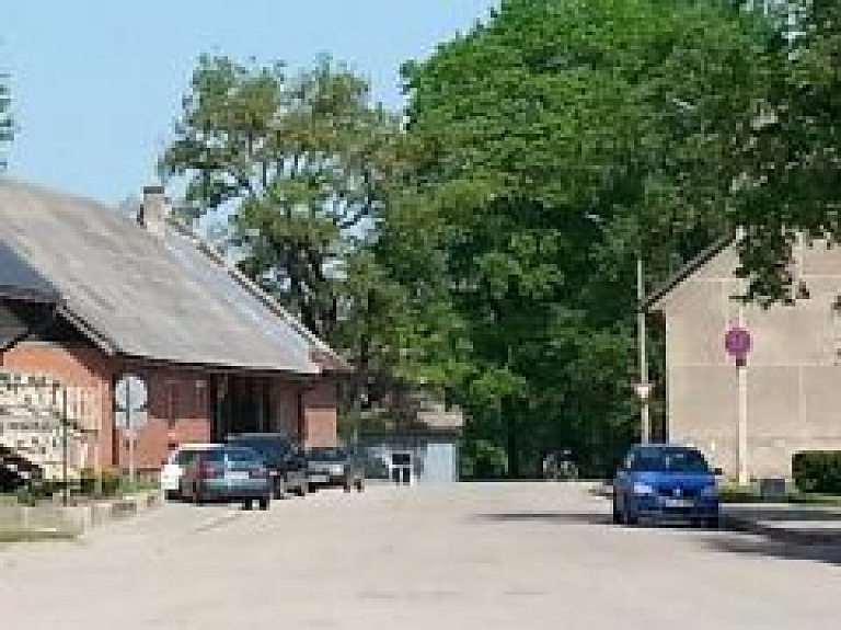 Lubānas novada uzņēmēji tiksies diskusijā