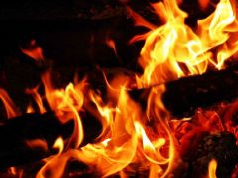 Līgo svētkus Maskavā organizēs bez Rīgas pašvaldības iesaistes