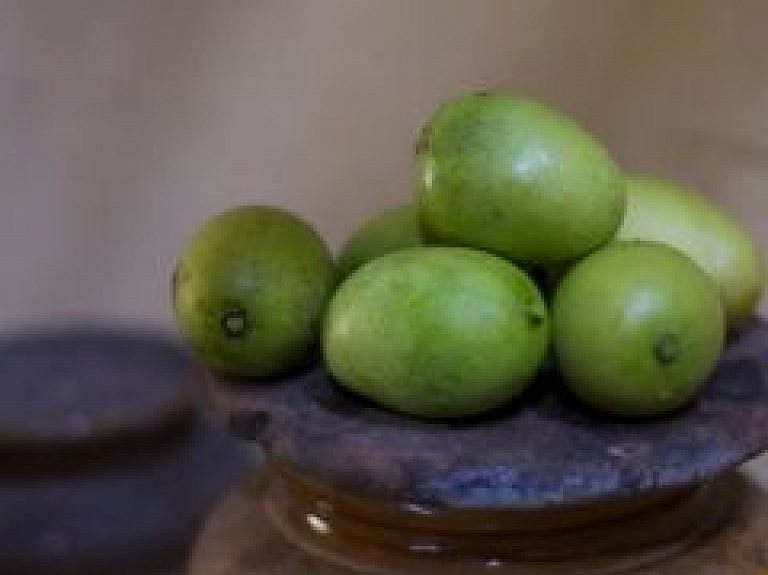 Rīgas domē neizskata ēdināšanas finansēšanu pašvaldības bērnudārzos