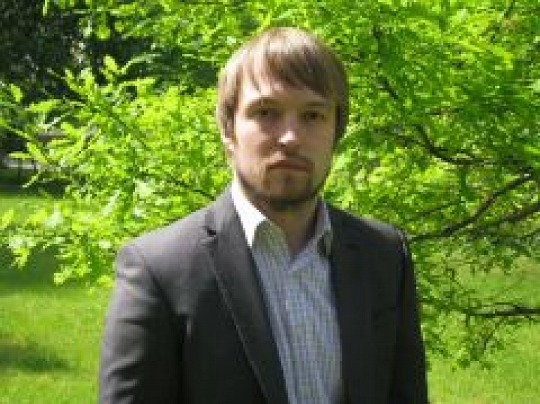 "Vangažu avots" realizēs aizvien lielākus projektus