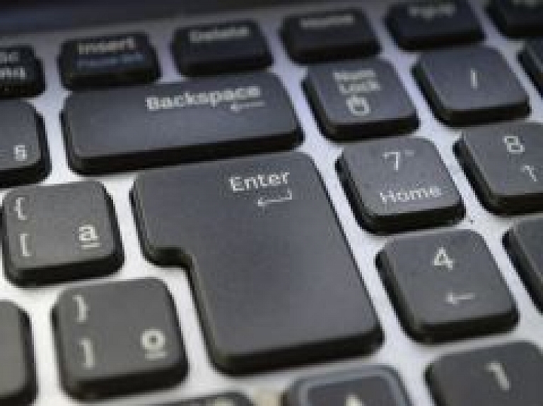 Rīga iepazīstina ar savu pieredzi viedās pilsētas veidošanā