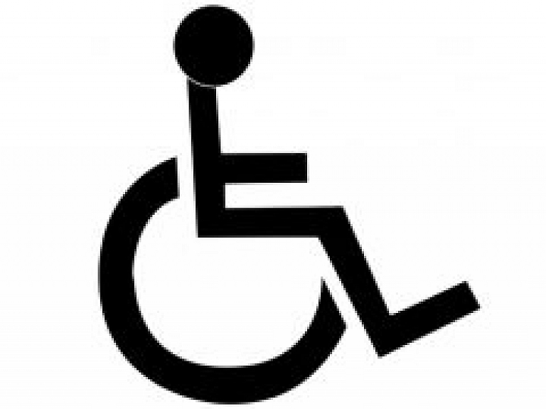 "Apeirons" sācis "Rīgas mikroautobusu satiksmes" darbinieku apmācību