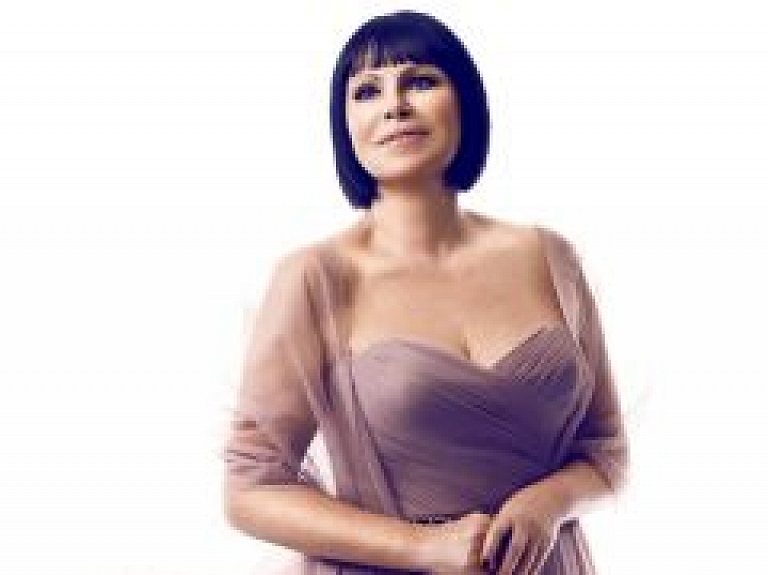 Koncerts "Summertime Prelūdija. Baham un Hendelim – 330!"